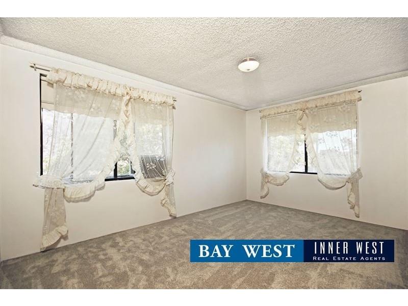 3/17 Queen Street, North Strathfield NSW 2137