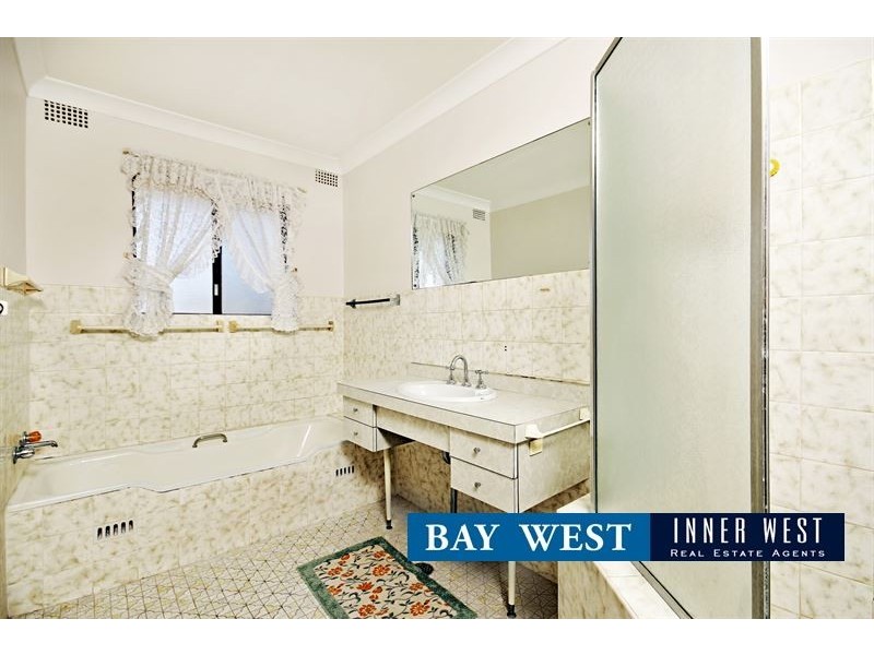 3/17 Queen Street, North Strathfield NSW 2137