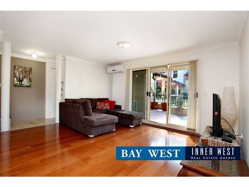 74/23 George Street, North Strathfield NSW 2137