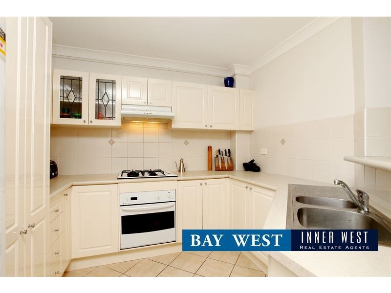 74/23 George Street, North Strathfield NSW 2137