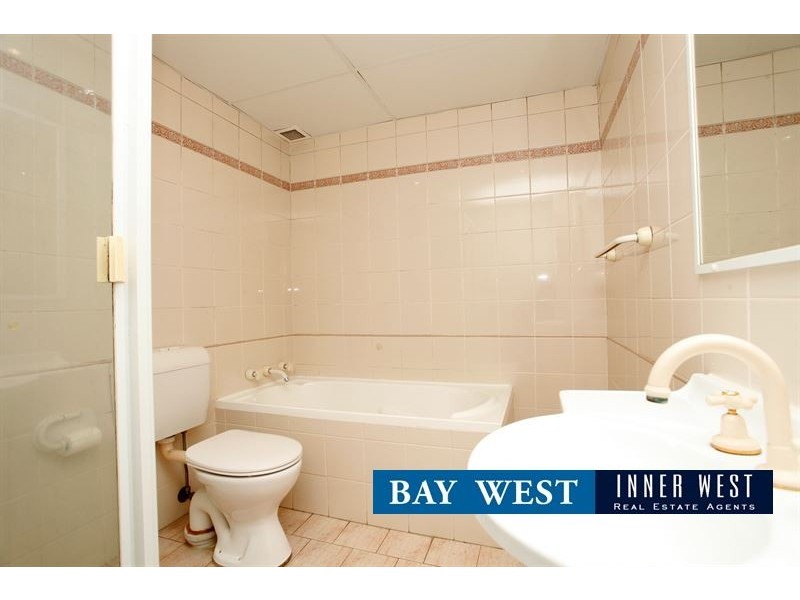 74/23 George Street, North Strathfield NSW 2137