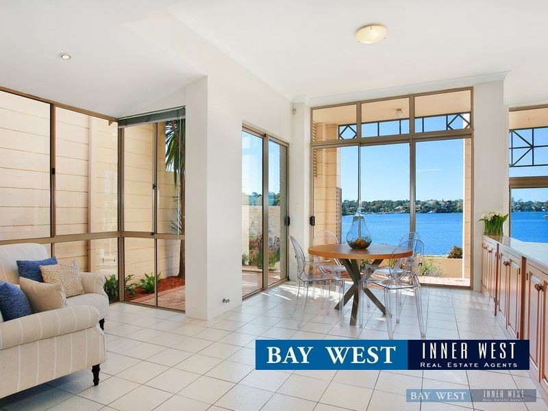 45 Hilly Street, Mortlake NSW 2137