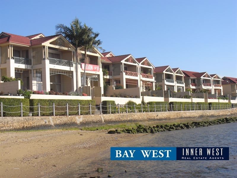 45 Hilly Street, Mortlake NSW 2137