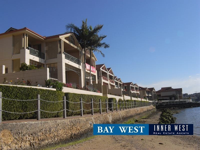 45 Hilly Street, Mortlake NSW 2137