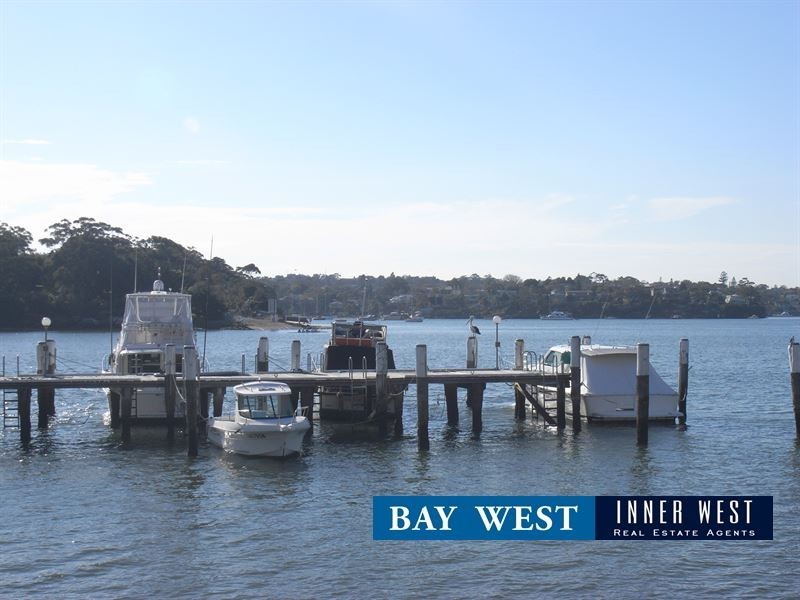 45 Hilly Street, Mortlake NSW 2137