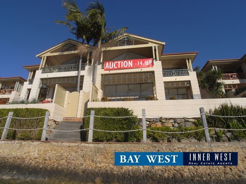 45 Hilly Street, Mortlake NSW 2137