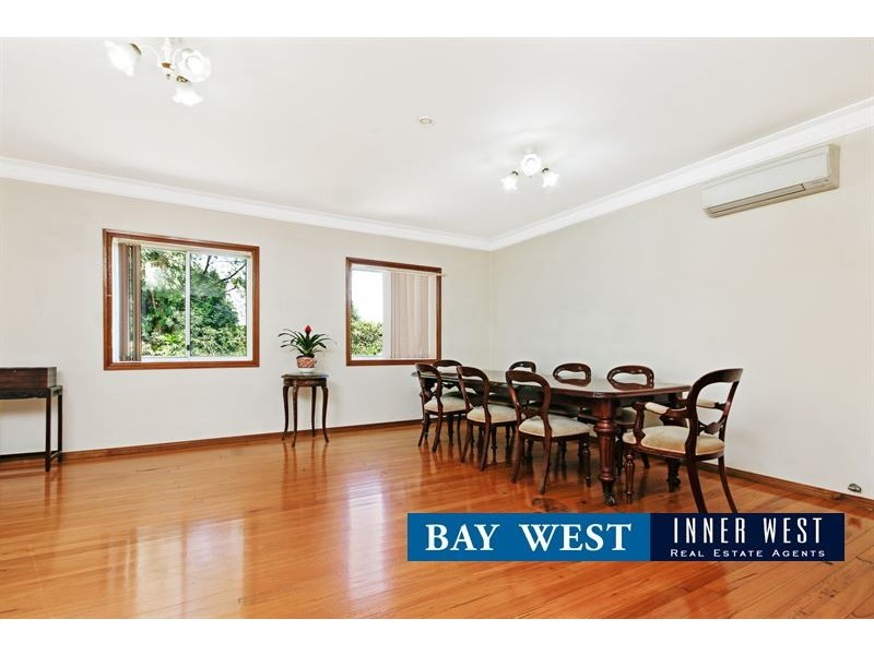 13a Queen Street, North Strathfield NSW 2137