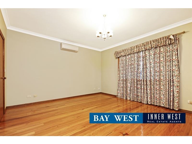 13a Queen Street, North Strathfield NSW 2137