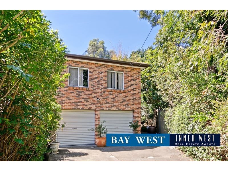 13a Queen Street, North Strathfield NSW 2137