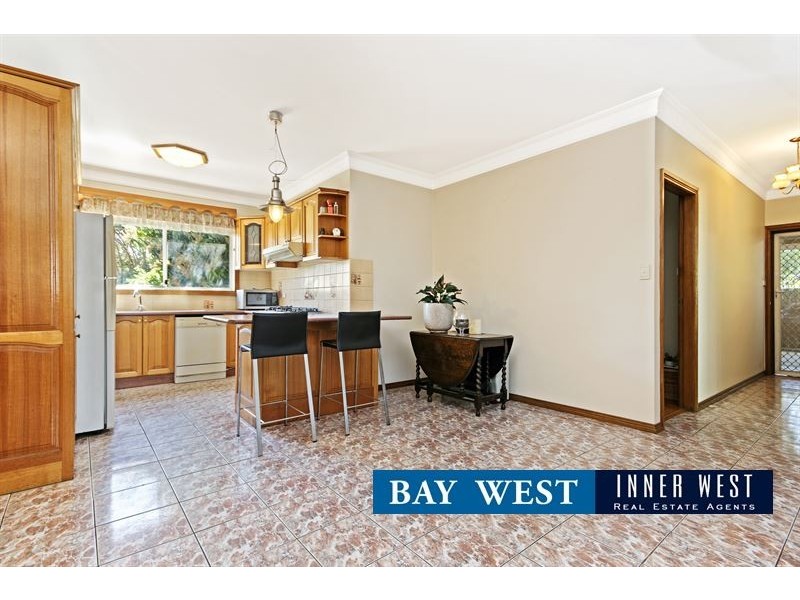 13a Queen Street, North Strathfield NSW 2137