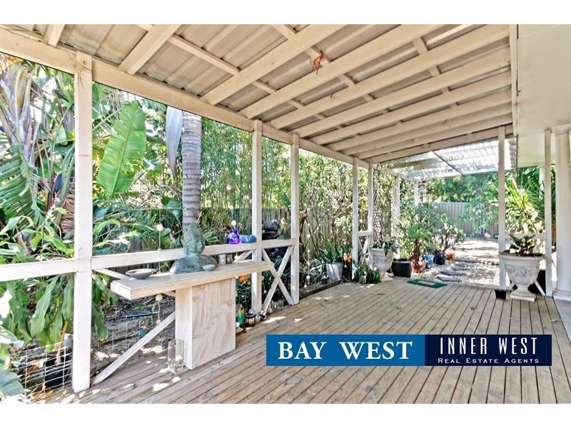 13a Queen Street, North Strathfield NSW 2137