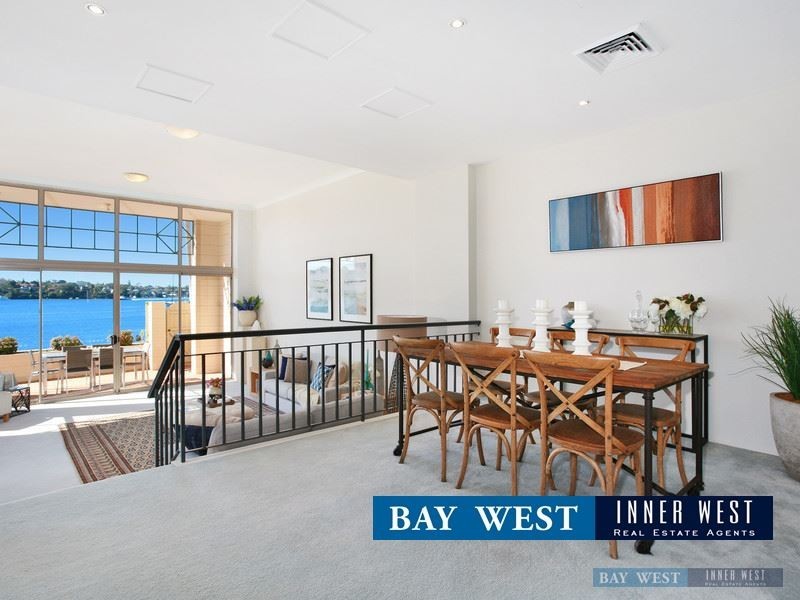 45 Hilly Street, Mortlake NSW 2137