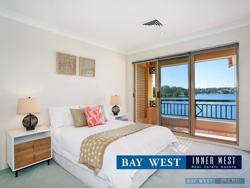 45 Hilly Street, Mortlake NSW 2137