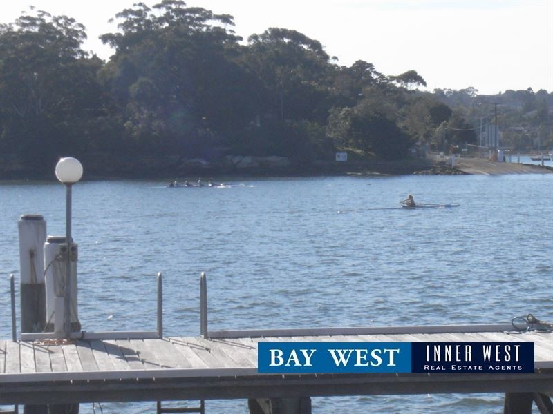 45 Hilly Street, Mortlake NSW 2137