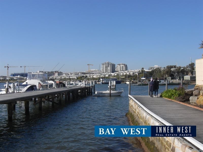 45 Hilly Street, Mortlake NSW 2137