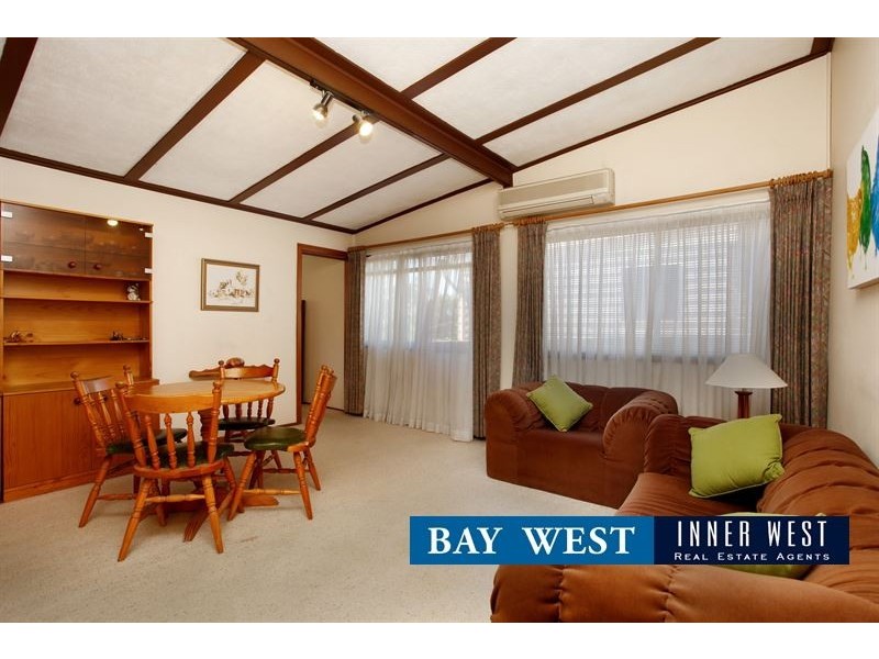 12 Gladstone Street, Concord NSW 2137