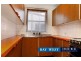 12 Gladstone Street, Concord NSW 2137