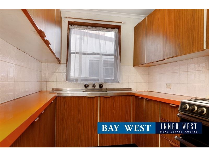 12 Gladstone Street, Concord NSW 2137