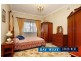 12 Gladstone Street, Concord NSW 2137