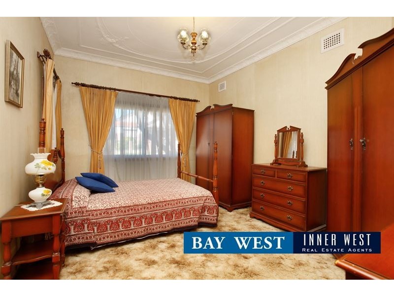 12 Gladstone Street, Concord NSW 2137
