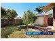 12 Gladstone Street, Concord NSW 2137
