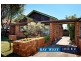 12 Gladstone Street, Concord NSW 2137