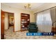 12 Gladstone Street, Concord NSW 2137