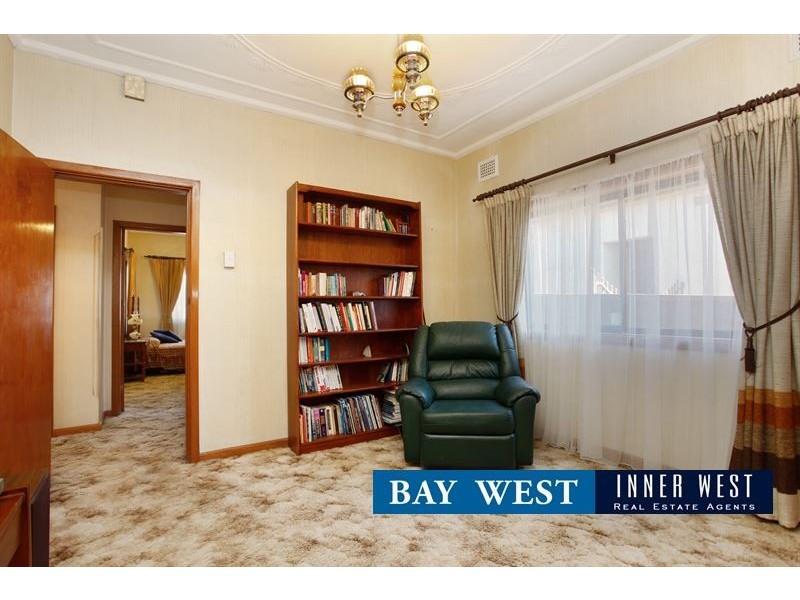 12 Gladstone Street, Concord NSW 2137