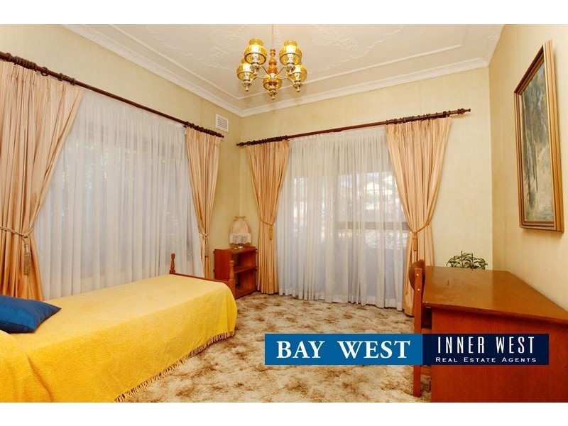 12 Gladstone Street, Concord NSW 2137