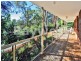 30A Kiparra Street, Pymble NSW 2073