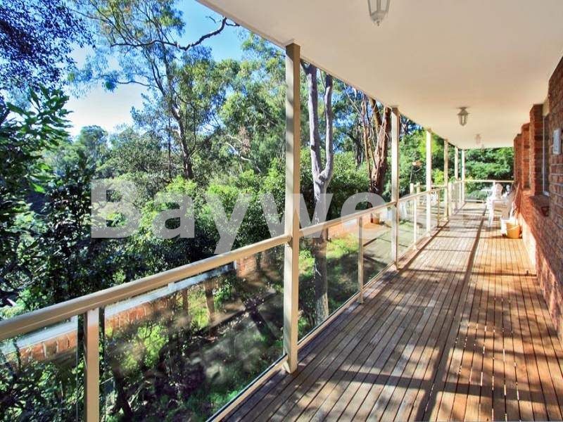 30A Kiparra Street, Pymble NSW 2073