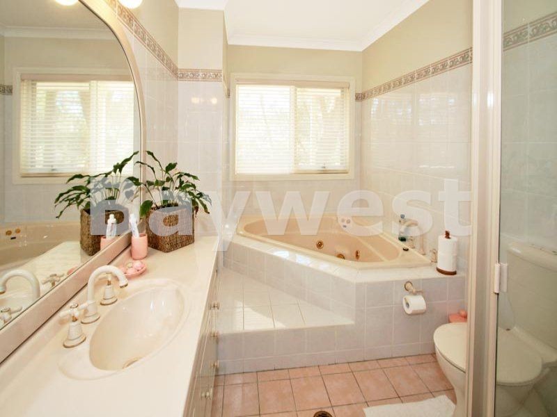 30A Kiparra Street, Pymble NSW 2073