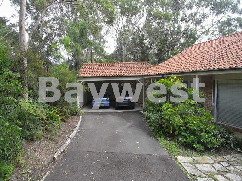 30A Kiparra Street, Pymble NSW 2073