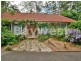 30A Kiparra Street, Pymble NSW 2073