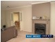 30A Kiparra Street, Pymble NSW 2073