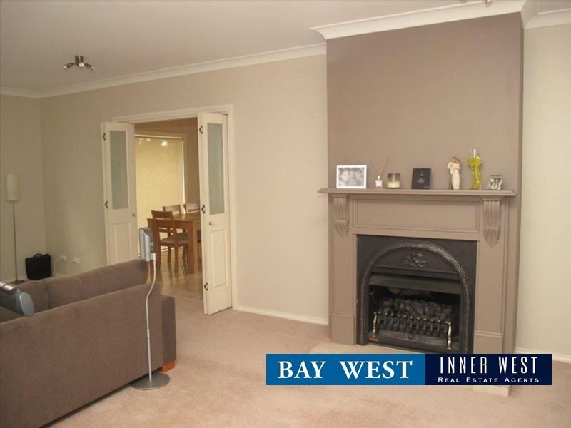 30A Kiparra Street, Pymble NSW 2073