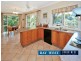 30A Kiparra Street, Pymble NSW 2073