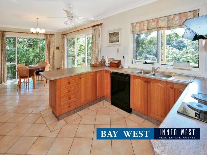 30A Kiparra Street, Pymble NSW 2073