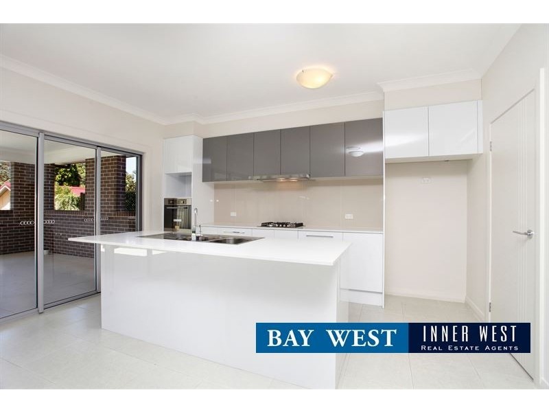 15 Cormiston Avenue, Concord NSW 2137