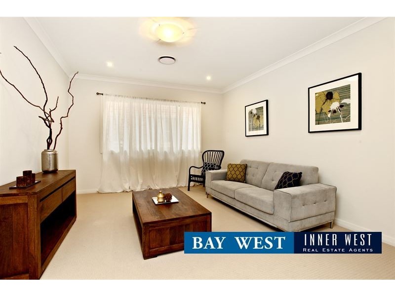 15 Cormiston Avenue, Concord NSW 2137