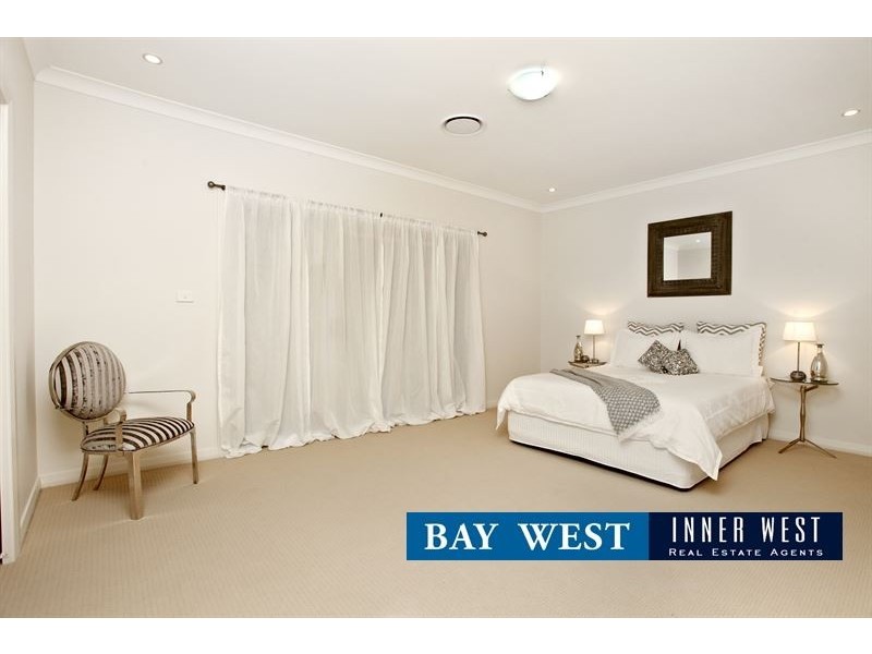 15 Cormiston Avenue, Concord NSW 2137