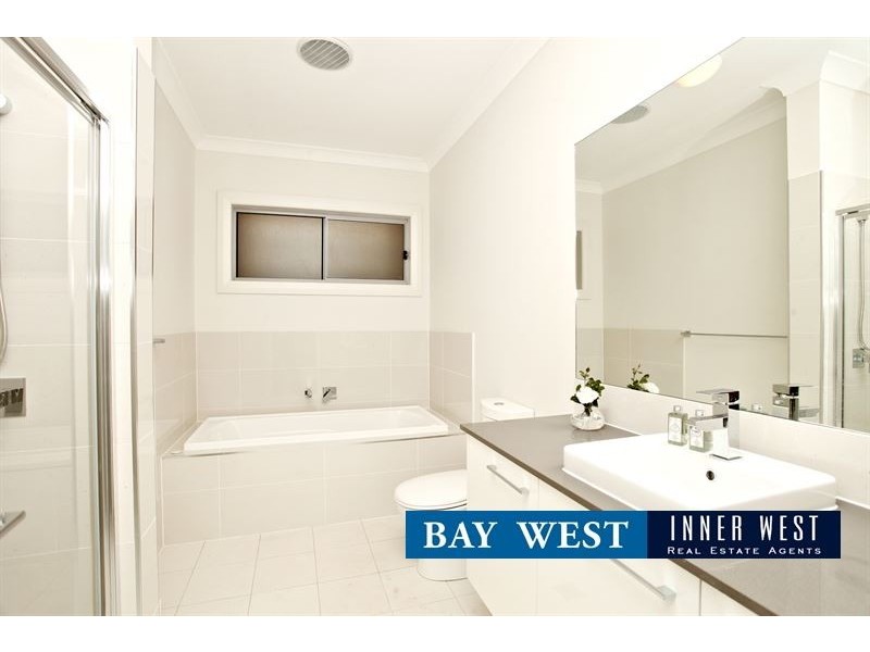 15 Cormiston Avenue, Concord NSW 2137