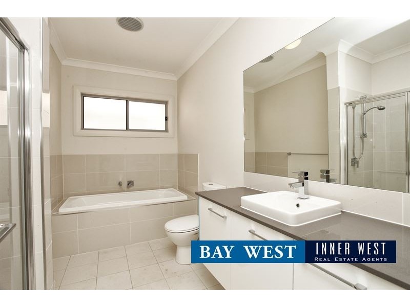 15 Cormiston Avenue, Concord NSW 2137