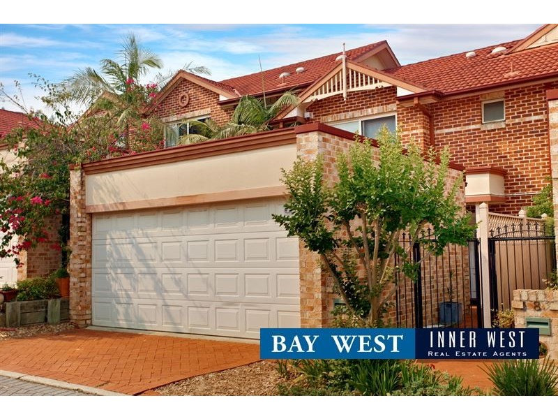 6 Brunswick Avenue, Liberty Grove NSW 2138