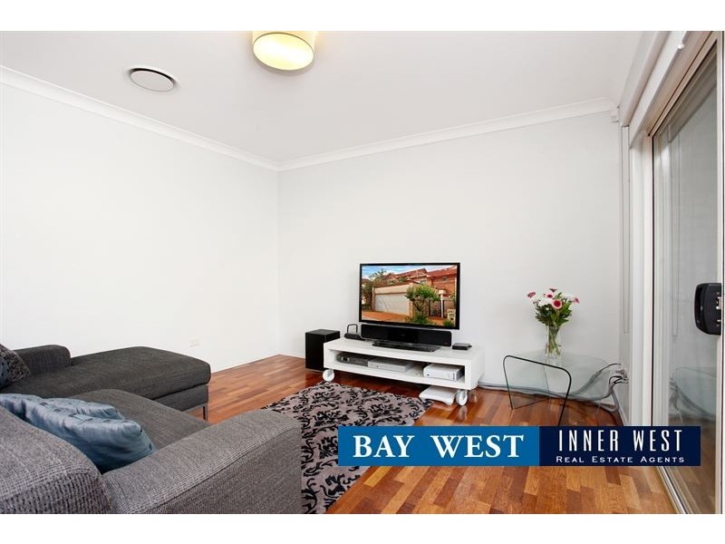 6 Brunswick Avenue, Liberty Grove NSW 2138