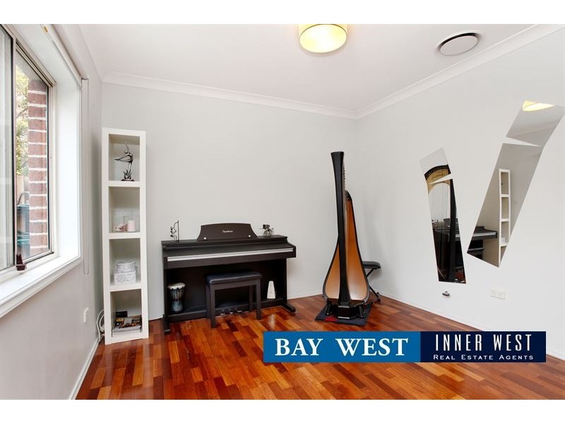 6 Brunswick Avenue, Liberty Grove NSW 2138