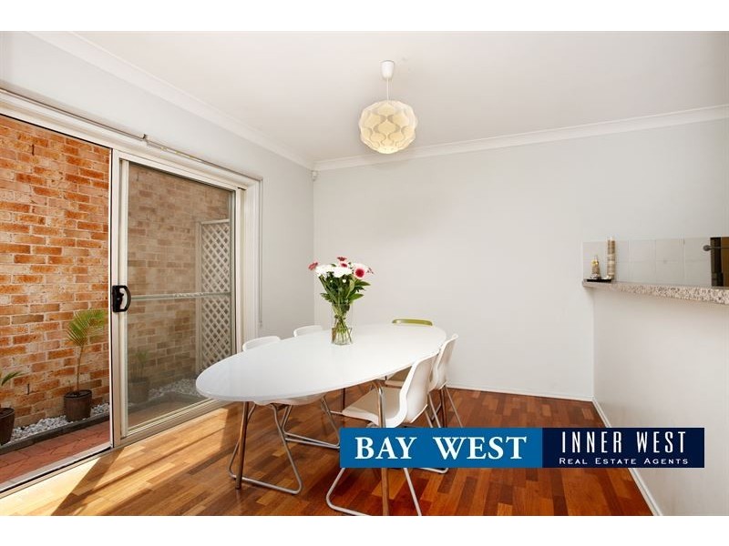 6 Brunswick Avenue, Liberty Grove NSW 2138