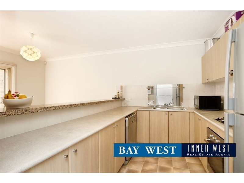 6 Brunswick Avenue, Liberty Grove NSW 2138