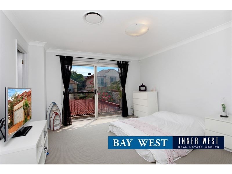 6 Brunswick Avenue, Liberty Grove NSW 2138