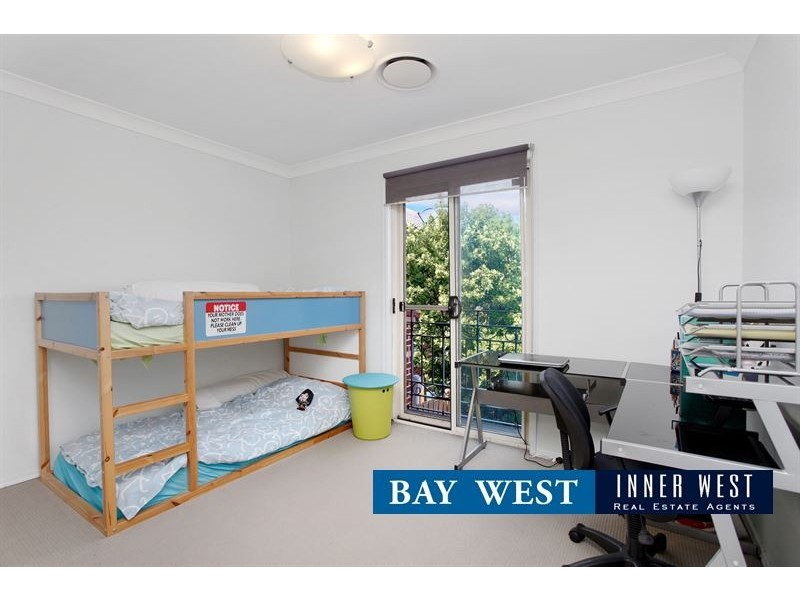 6 Brunswick Avenue, Liberty Grove NSW 2138